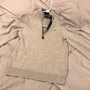 Boys sweater